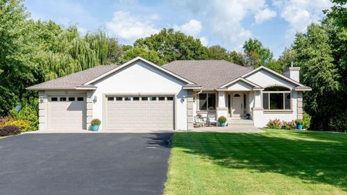 10535 Raven Loop Ne, Foley, MN, 56329 | Card Image