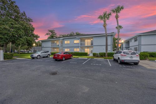 e101-588 Fairways Ln, OCALA, FL, 34472-8587 | Card Image