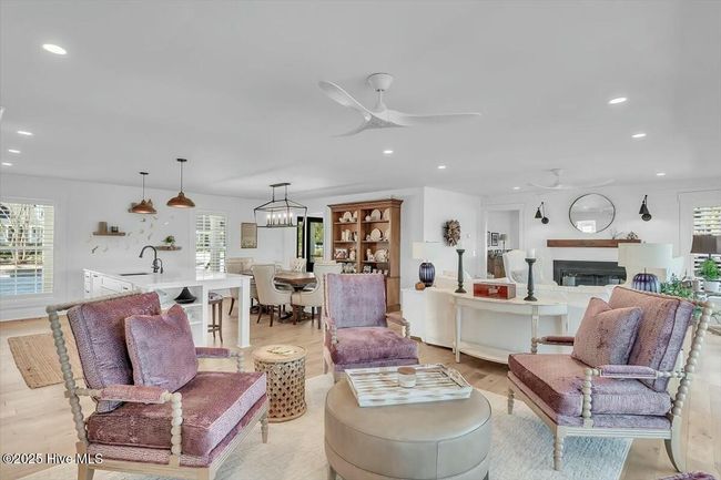 7522 Dunbar Rd, House other with 5 bedrooms, 4 bathrooms and 2 parking in Wilmington NC | Image 17