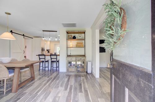 422 Geddes Ave, Charleston, SC, 29407-6825 | Card Image