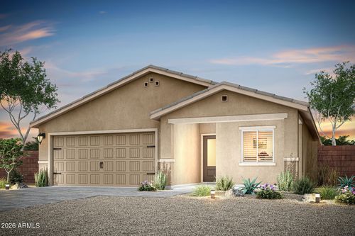 558 S Maricopa Rd, Florence, AZ, 85132-8892 | Card Image