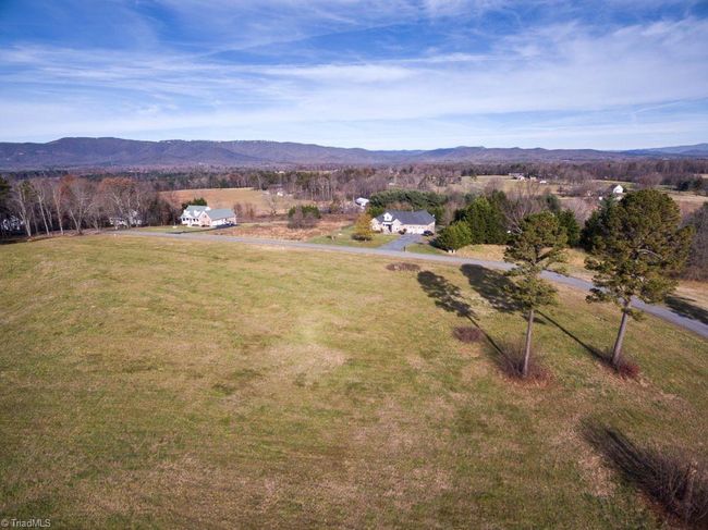 1 Laurelwood Rd, Home with 0 bedrooms, 0 bathrooms and null parking in State Road NC | Image 5
