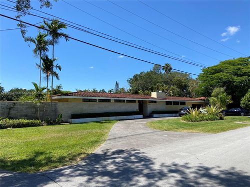 5900 Sw 34th St, Miami, FL, 33155-4917 | Card Image