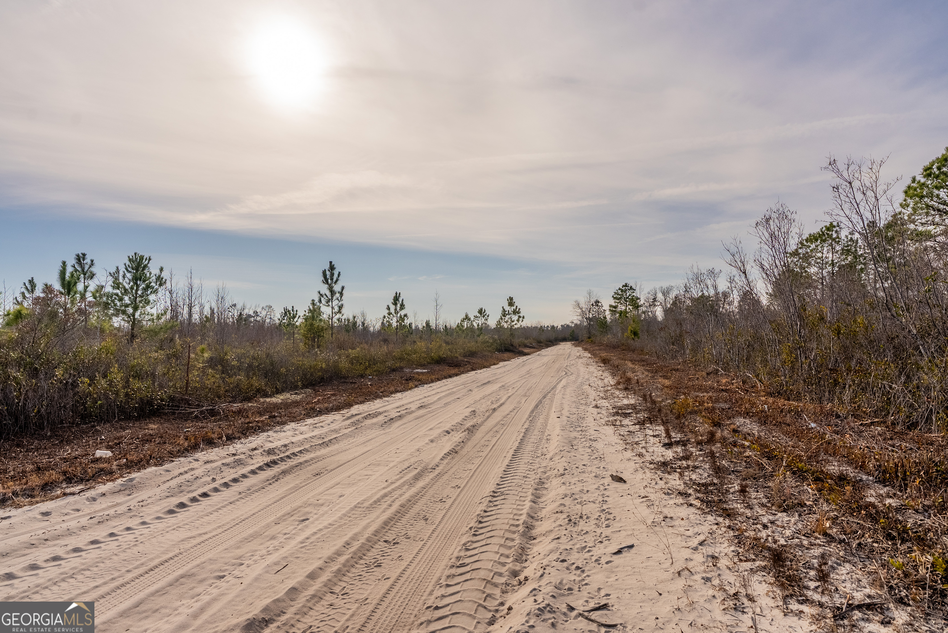 Land in Waycross 3