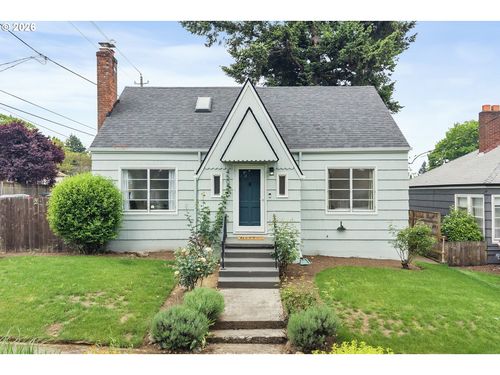 4505 Ne 40th Ave, Portland, OR, 97211-8132 | Card Image