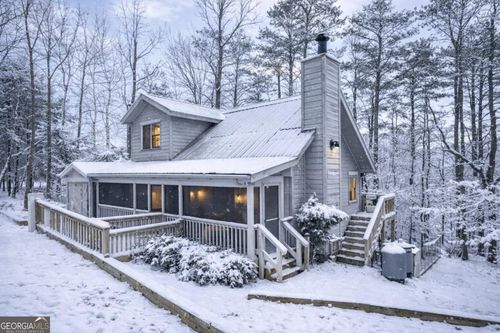 116-174 Seneca Way, Ellijay, GA, 30540 | Card Image