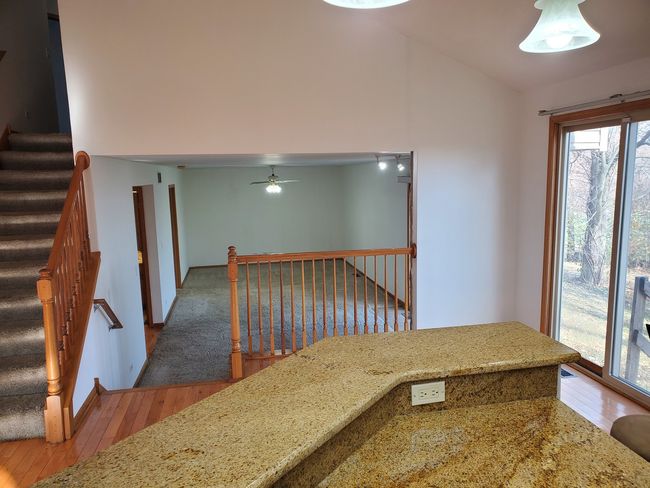 22503 State St, House other with 4 bedrooms, 3 bathrooms and 2 parking in Steger IL | Image 9