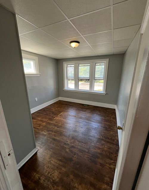 apt-1-1665 Aberdeen St, Chicago Heights, IL, 60411-3808 | Card Image