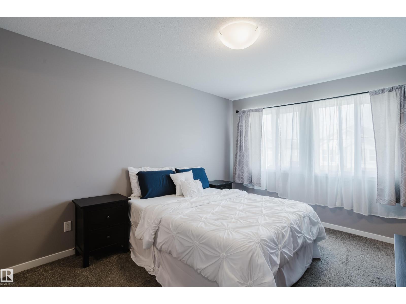 Residential in Edmonton 5