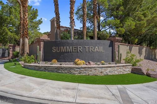 unit-101-9900 Summer Ash Ct, Las Vegas, NV, 89134-2614 | Card Image