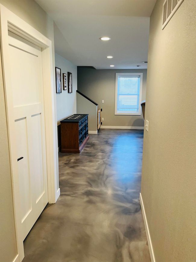 1477 145 Th St, House other with 5 bedrooms, 2 bathrooms and null parking in Fort Atkinson IA | Image 26
