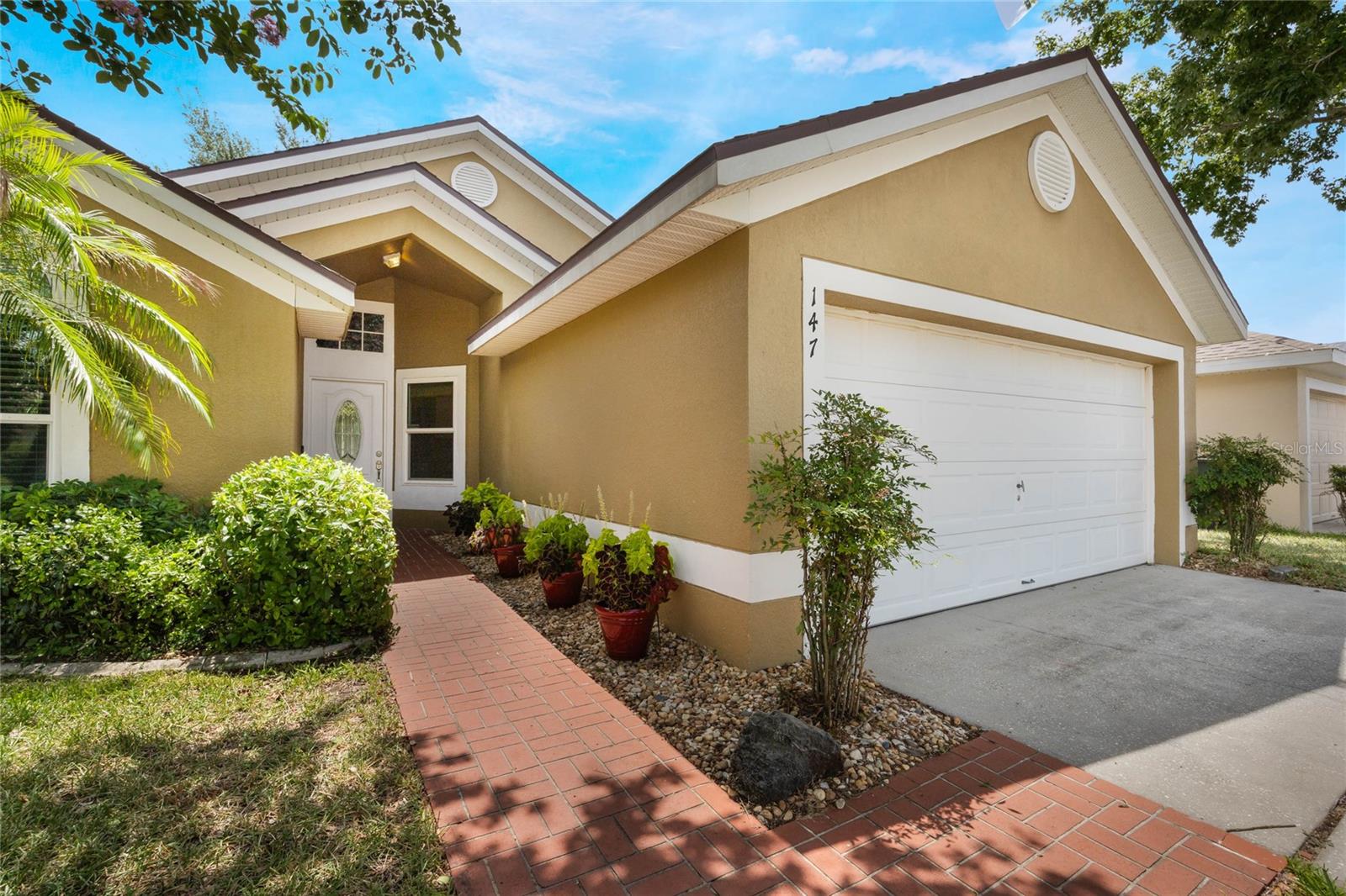 Haversham Way, Davenport, FL 33897