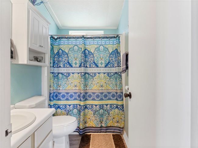 327 Bayshore Dr, House other with 3 bedrooms, 3 bathrooms and null parking in Palacios TX | Image 14
