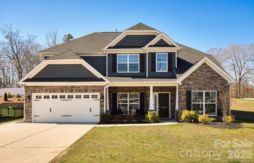 2929 Fernley Ct, High Point, NC, 27262-8474 | Card Image