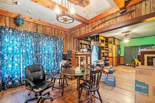 1405 Sheffield Ave, Niles, MI, 49120-1943 | Card Image