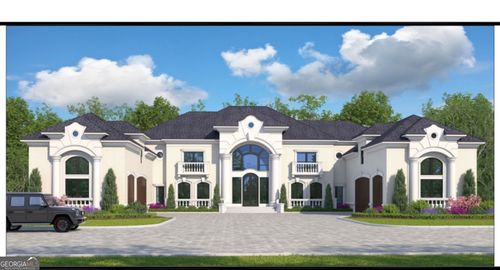 4309 Giverney Blvd, Fairburn, GA, 30213-4370 | Card Image