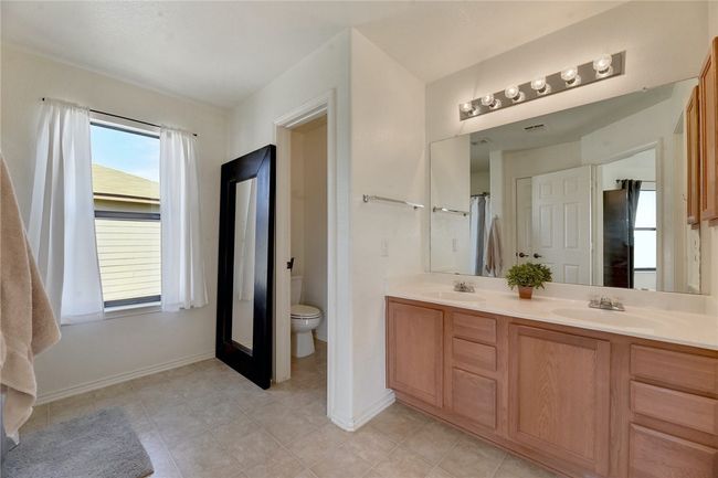 145 Rudy Ln, House other with 3 bedrooms, 3 bathrooms and 2 parking in Kyle TX | Image 22