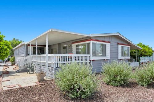 spc-508-5001 W Florida Ave, Hemet, CA, 92545-3857 | Card Image