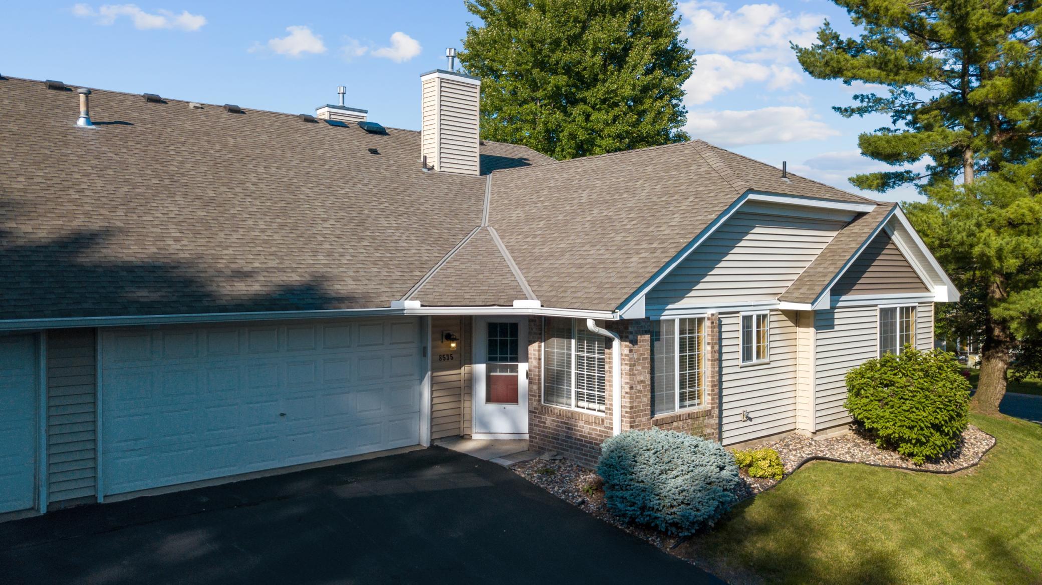 Corcoran Path, Inver Grove Heights, MN 55076