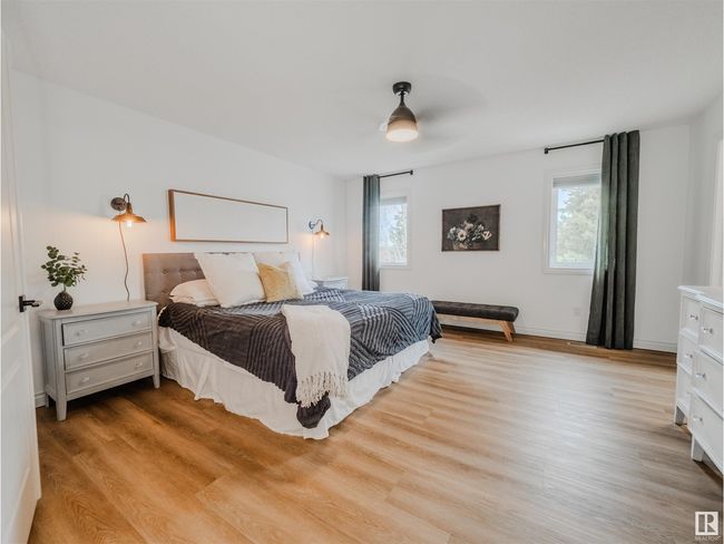54 Linksview Dr, House other with 3 bedrooms, 3 bathrooms and 4 parking in Spruce Grove AB | Image 54