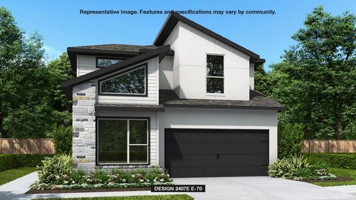 7115 Stitzel Weller Dr, Austin, TX, 78744-4877 | Card Image