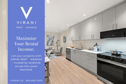 suite-324 E 18th St, North Vancouver, BC, V7L | Card Image