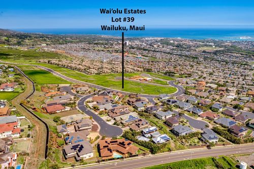 lot-39-508 Kauna Lipo Dr, Wailuku, HI, 96793-3562 | Card Image