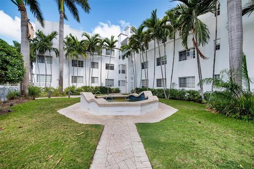 304-1300 Pennsylvania Ave, Miami Beach, FL, 33139-4018 | Card Image