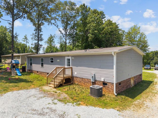 5-web-or-mls-DJI_20250708122626_0600_D | Image 31