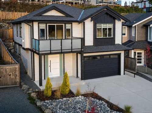 151 Sunview Rd, Nanaimo, BC, V9T0M6 | Card Image