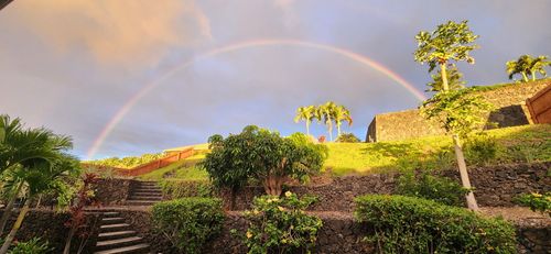 68-1649 Kilakila St, WAIKOLOA, HI, 96738-5445 | Card Image