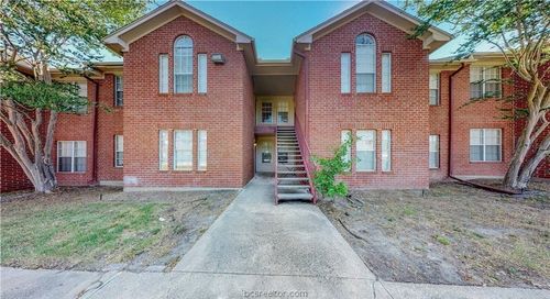 39-701-C Balcones Dr, College Station, TX, 77845-5152 | Card Image