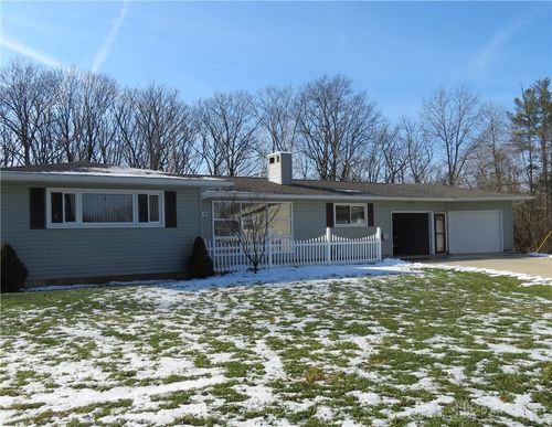 309 Hillcrest Ct, Sidney, OH, 45365-9702 | Card Image