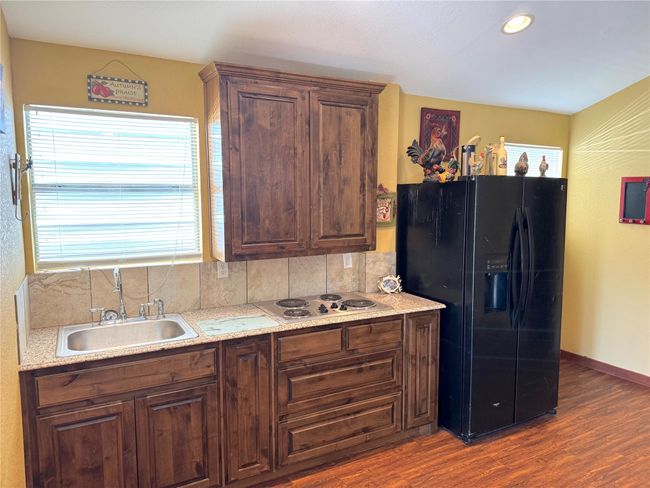 251 Dunn Dr, House other with 5 bedrooms, 3 bathrooms and null parking in Palo Pinto TX | Image 32