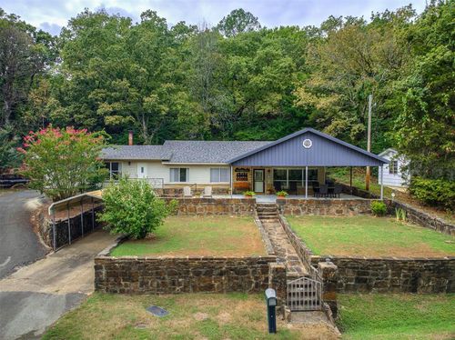 95898 S Fisherman Rd, Gore, OK, 74435-5349 | Card Image