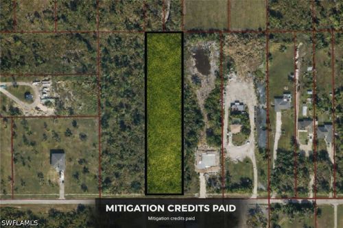 3247 54th Avenue Ne, Naples, FL, 34120 | Card Image