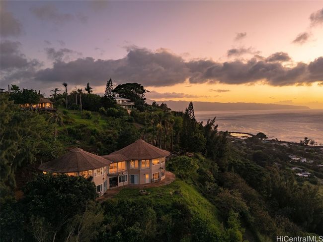 59-414 Makana Rd, House other with 4 bedrooms, 4 bathrooms and 3 parking in Haleiwa HI | Image 18