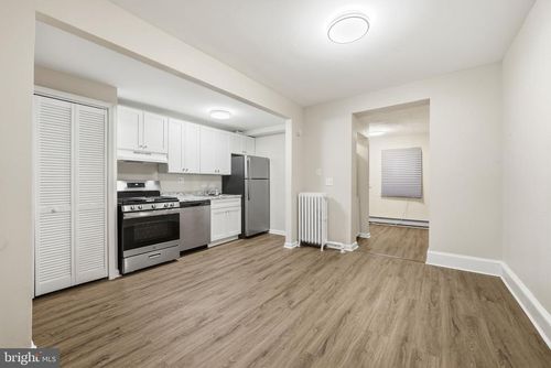 711 Harvard Street Nw, WASHINGTON, DC, 20001 | Card Image