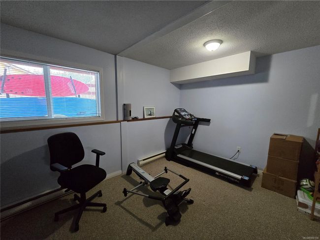 7071 Mc Dougal Pl, House other with 4 bedrooms, 3 bathrooms and 2 parking in Port Hardy BC | Image 45