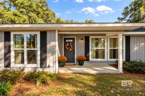 9471 Twin Beech Rd, Fairhope, AL, 36532-4705 | Card Image