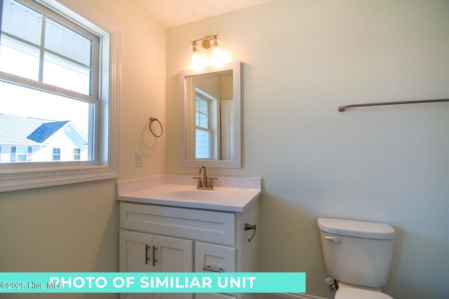 204 Sandy Cove Ln, Townhouse with 2 bedrooms, 3 bathrooms and null parking in Sneads Ferry NC | Image 25