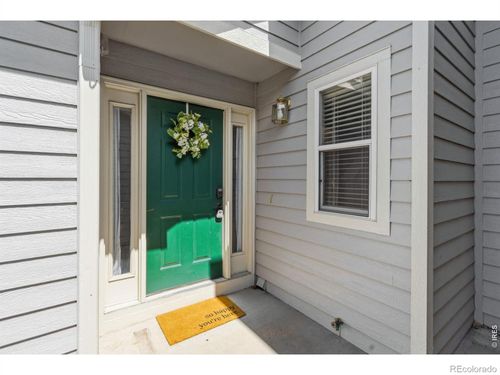 2930 W Stuart Street, Fort Collins, CO, 80526 | Card Image