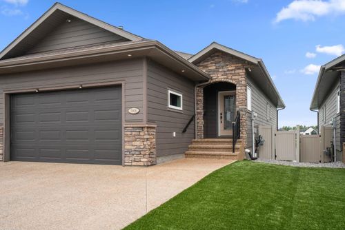 5906 24 Avenue Close, Camrose, AB, T4V1V6 | Card Image