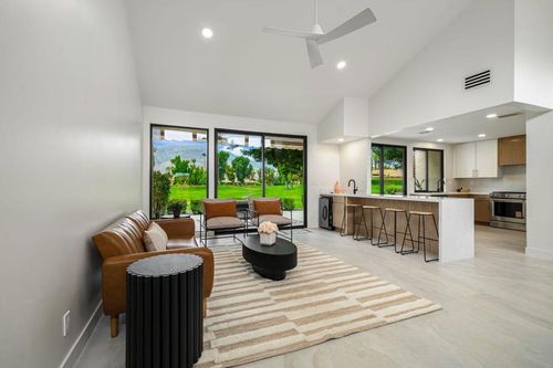 179 Gran Via, Palm Desert, CA, 92260-2130 | Card Image