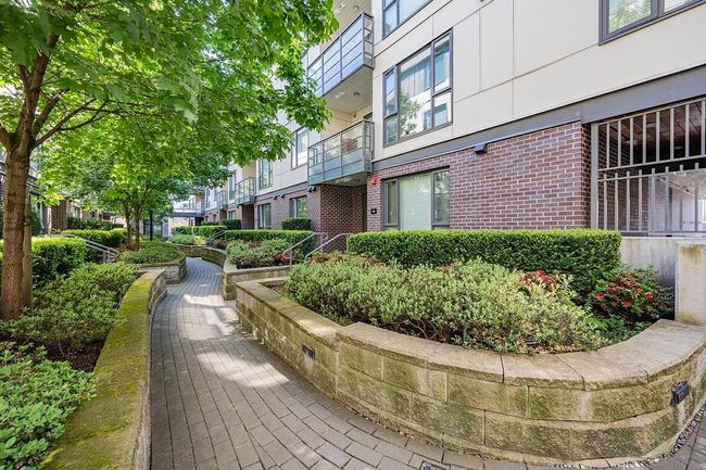 View of community with a residential view | Image 6