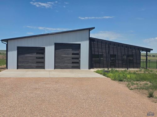 14480 Braylee Jo Rd, Piedmont, SD, 57769 | Card Image