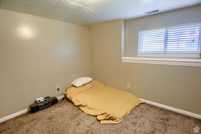1267 W 1750 N, House other with 6 bedrooms, 4 bathrooms and 10 parking in Clinton UT | Image 27