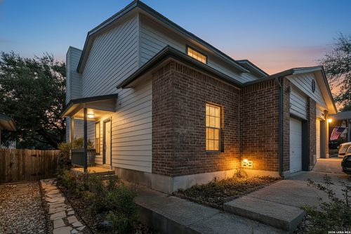 6047 Norse, San Antonio, TX, 78240-5711 | Card Image