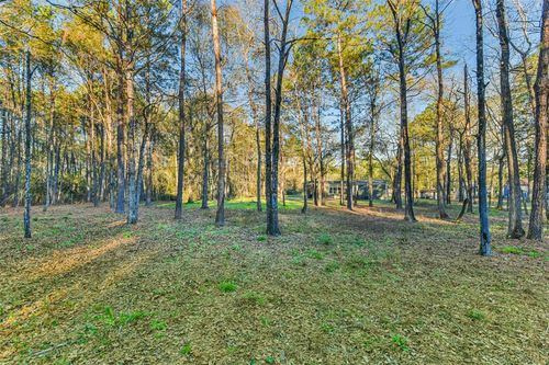 150 Maurine Ln, Cleveland, TX, 77328-3230 | Card Image