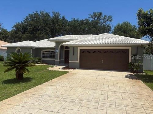 12 Providence Ln, Palm Coast, FL, 32164-7406 | Card Image